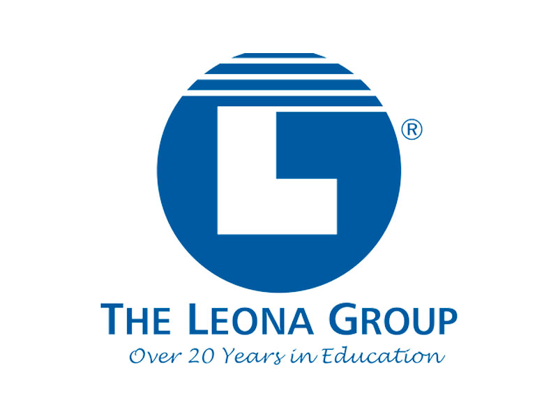 The Leona Group